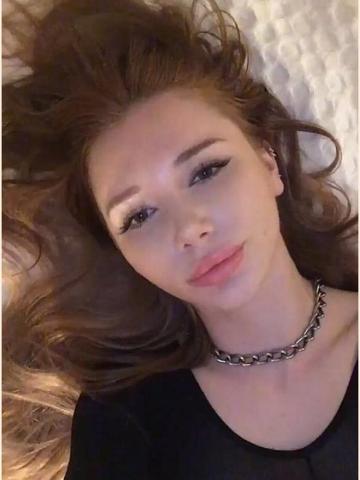 Анкета проститутки Юлия, Беслан, 23 года, №284592